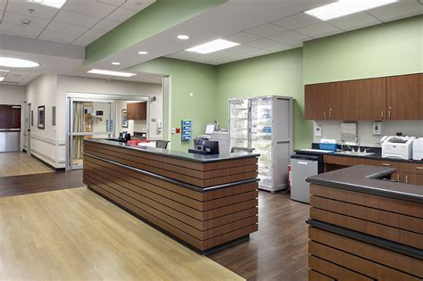 summer creek memorial hermann|Memorial Hermann Convenient Care Center in。